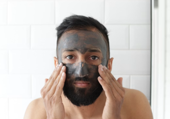 Top Men's Grooming & Beauty Essentials under 1,500: Premium Care on a Daily Budget
