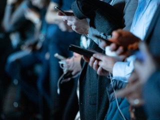 Researchers in Spain Develop Algorithm That Can Identify Unhappy Users and Their Mental Health on Social Media