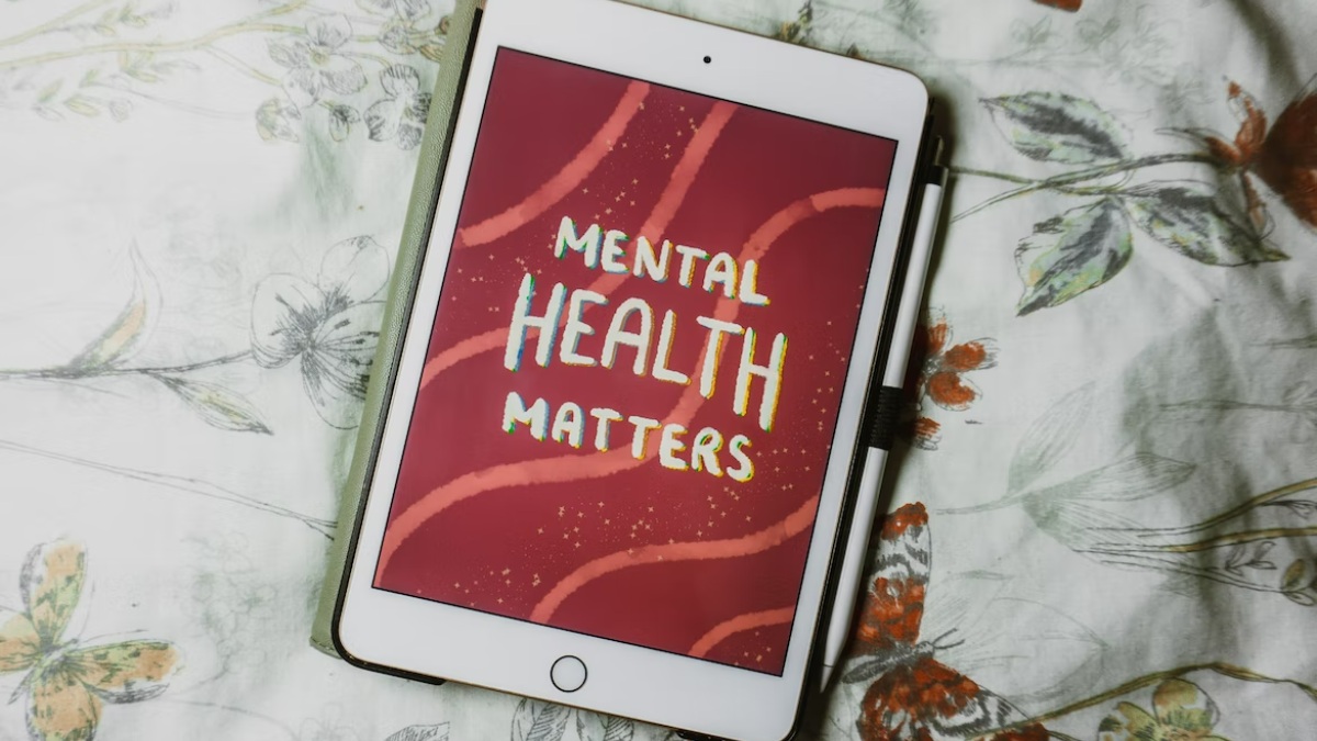 Technology-Based Mental Health Interventions Could Help Tackle an Underserved Indian Population