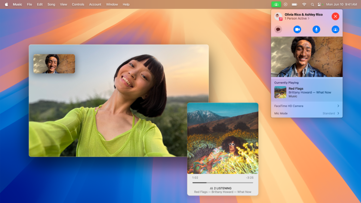 iPadOS 19 May Reportedly Bring macOS-Style Menu Bar, Stage Manager 2.0; iPhone to Get External Display Support iPadOS 19 May Reportedly Bring macOS-Style Menu Bar, Stage Manager 2.0; iPhone to Get External Display Support