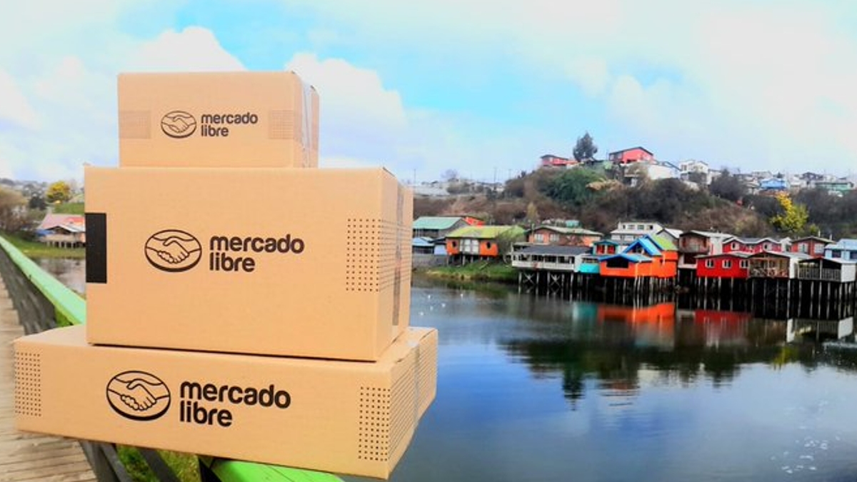 Apple Faces Antitrust Complaints in Brazil, Mexico Over 'Anti-Competitive Practices'