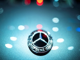Google, Mercedes-Benz Partner to Develop Branded Navigation for Carmaker Google, Mercedes-Benz Partner to Develop Branded Navigation for Carmaker