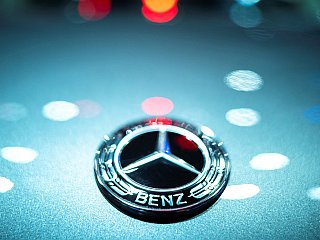 Mercedes-Benz India Planning to Launch New EVs in Coming Months, Expects EV Portfolio to Grow