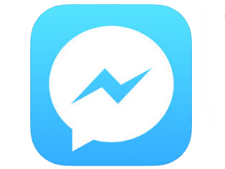 Facebook Messenger Lite Launched for iOS, Available Only in Turkey