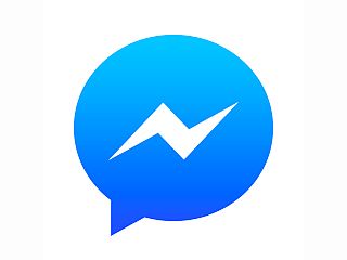Facebook Messenger Instant Games to Get Live Streaming, Video Chats, and More