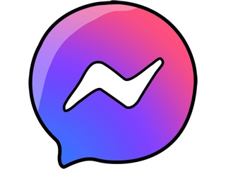 Facebook Messenger is Getting Updated With New Themes, Quick Reply Bar, More