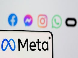 Meta to Make Disclosure of AI, Digitally-Created Ads Compulsory From 2024 Meta to Make Disclosure of AI, Digitally-Created Ads Compulsory From 2024