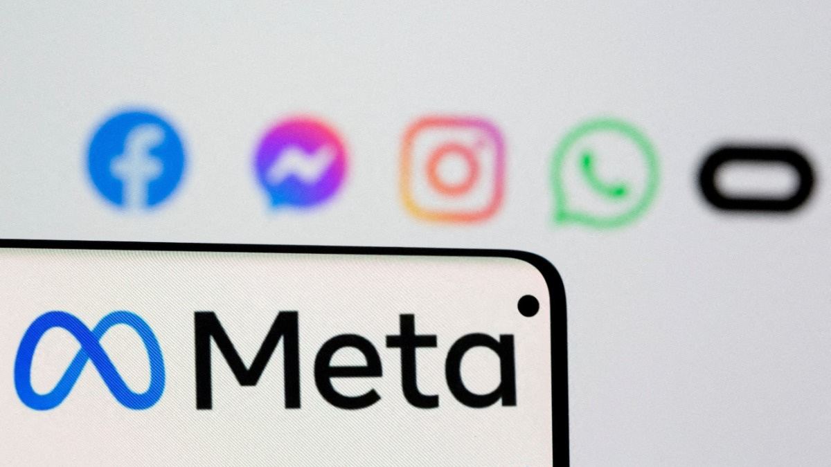 Meta Shows Small Businesses New Ways to Bypass Apple's App Store Fees