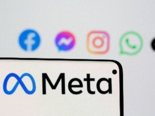 Meta Concerned Over Telecom Bill&rsquo;s Ambiguities, Fears Government Regulation of OTT Apps: Report