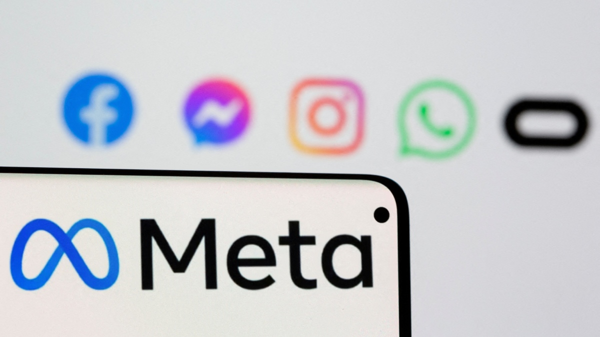Facebook, Instagram, Threads and Whatsapp Reportedly Restored After Global Outage