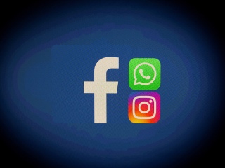 Facebook, Instagram, Threads and Whatsapp Reportedly Restored After Global Outage