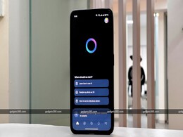 Meta AI’s Imagine Me Feature Now Available in India, Can Generate Images of Users in Different Styles Meta AI’s Imagine Me Feature Now Available in India, Can Generate Images of Users in Different Styles