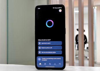 You Can Now Ask Meta AI to Generate Your Images in Different Scenarios