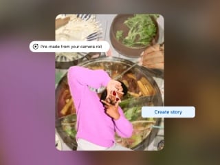 Meta Introduces AI Mode on Facebook With AI-Powered Search for Public Posts, Reels