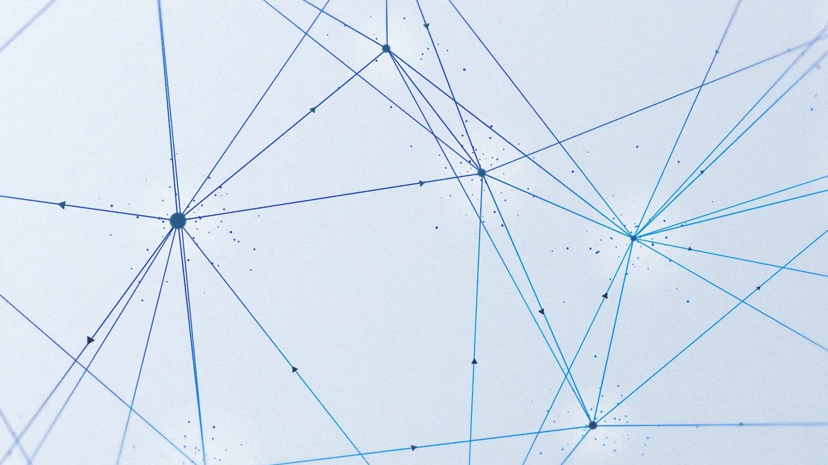 Meta Launches Muse Glimmer AI Model for Local Coding, Agentic Tasks and Multi-Step Reasoning