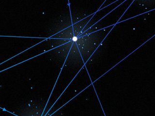 Meta's Muse Glimmer AI Model Unveiled: All You Need to Know