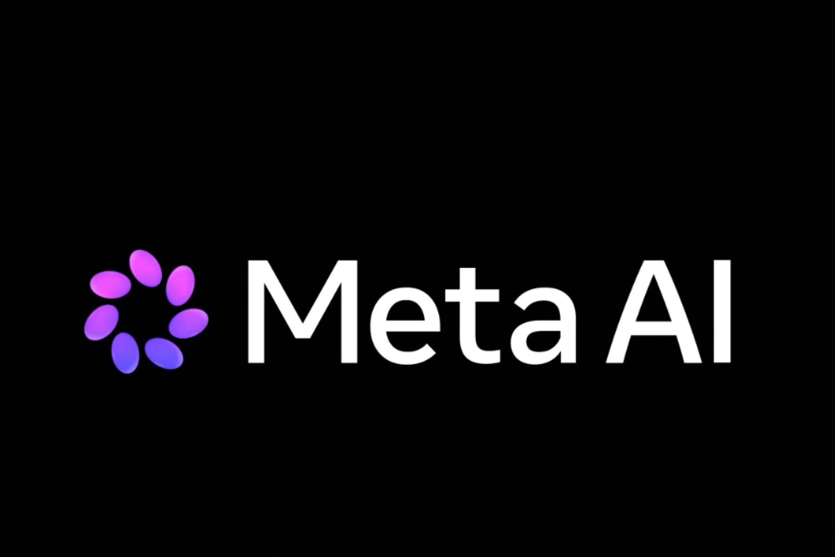 Meta Superintelligence Labs&rsquo; First AI Model Muse Spark Brings Reasoning, New Features to Chatbot