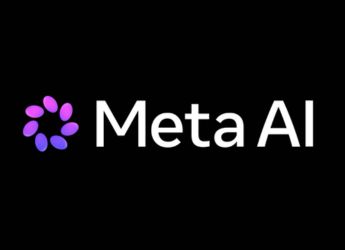 Meta's Latest AI Model Brings Reasoning and Recommendations to Meta AI