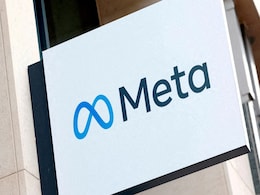 Meta Releases SeamlessM4T AI Model to Translate Languages in Real-Time Meta Releases SeamlessM4T AI Model to Translate Languages in Real-Time