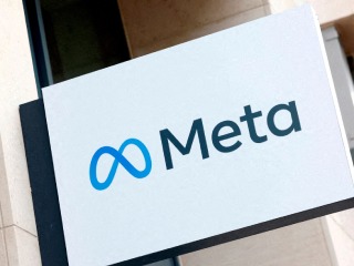 Meta to Release Open Source AI Model, Llama, to Compete Against OpenAI, Google&rsquo;s Bard
