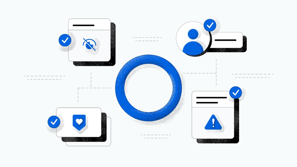 Meta AI Support Assistant Rolls Out on Facebook, Instagram for Help With Account, Moderation Issues