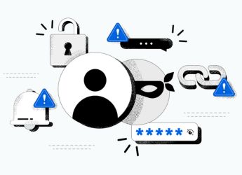 WhatsApp to Now Warn Users About Suspicious Device Linking Attempts