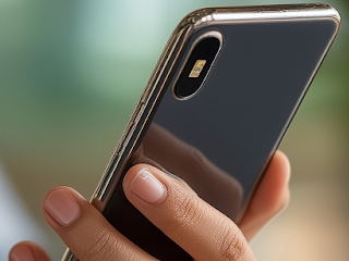 WhatsApp Could Soon Offer an Alternative to Google Drive for Chat Backups