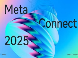 Meta Connect 2025 Tomorrow: How to Watch Livestream, Expected Announcements Meta Connect 2025 Tomorrow: How to Watch Livestream, Expected Announcements