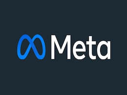 Facebook Parent Meta Begins Trading Under Ticker META, Drops FB Symbol Facebook Parent Meta Begins Trading Under Ticker META, Drops FB Symbol