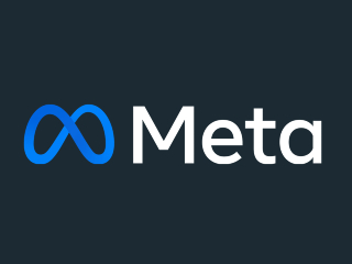 Facebook Halts F8 Developers&rsquo; Conference This Year to Focus on Metaverse