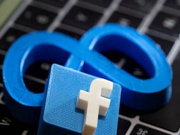 Facebook Acted on Over 27 Million Pieces of Content in India for Guideline Violations in April Facebook Acted on Over 27 Million Pieces of Content in India for Guideline Violations in April