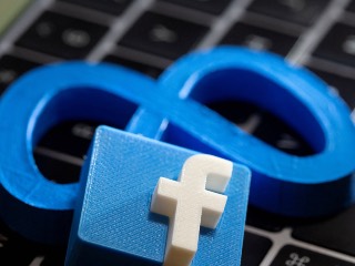 Meta Says Subsidies From Big Tech Should Be Last Option for EU Telcos