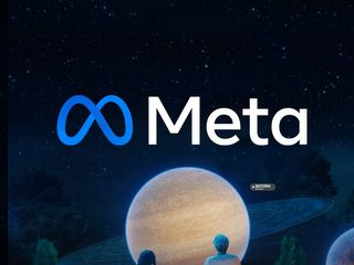 Meta Verified Introduced in India for Mobile Apps for Rs. 699 per Month