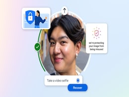 Meta Testing Facial Recognition to Spot Scam Ads That Use Celebrity Images, Faster Identity Verification Meta Testing Facial Recognition to Spot Scam Ads That Use Celebrity Images, Faster Identity Verification