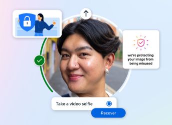 Meta Testing Facial Recognition to Spot Scam Ads That Use Celebrity Images, Faster Identity Verification