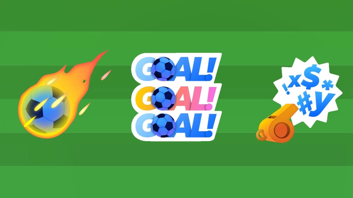 Instagram, Facebook and WhatsApp Get Football-Themed Features Ahead of FIFA World Cup 2026