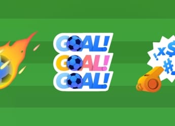 Instagram, Facebook and WhatsApp Get Football-Themed Features Ahead of FIFA World Cup 2026
