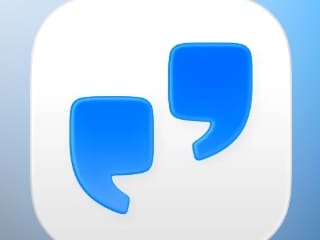 Meta Launches Forum App as a Reddit-Like Platform for Discussions With AI-Powered Assistant for Admins