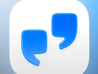 Meta Launches Forum App as a Reddit-Like Platform for Discussions With AI-Powered Assistant for Admins