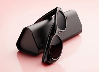 Meta Glasses Launched With Muse Spark AI, 12-Megapixel Camera: Price, Specifications