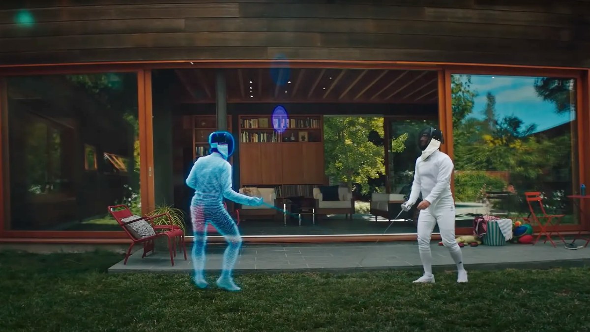 Meta AR Glasses Roadmap Suggests First Generation Arriving in 2024, Cheaper Model in the Works