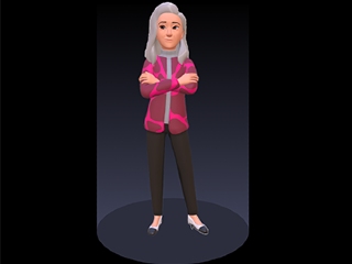 Meta Adds &#039;Personal Boundary&#039; Feature to Horizon After Reports of Virtual World Sexual Harassment