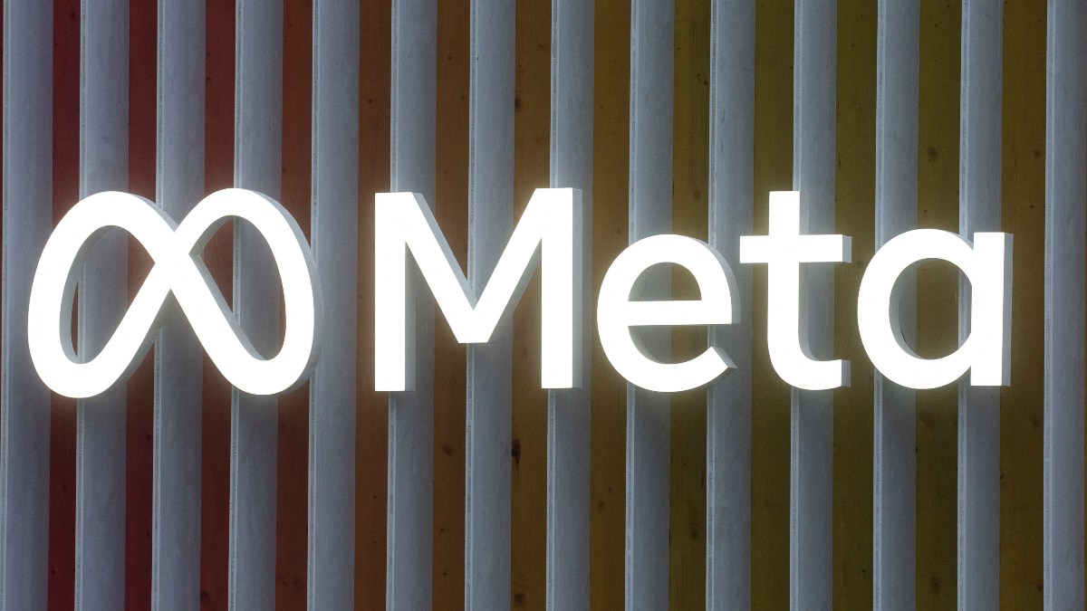 US Court Refuses Appeal to Revive Antitrust Lawsuit Against Meta's Facebook