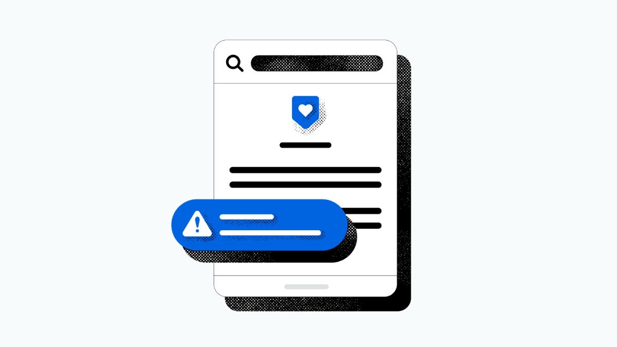 Meta Expands Teen Safety as Instagram Rolls Out Parental Alerts for Self-Harm Searches