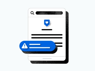 Instagram to Warn Parents When Teens Search for Self-Harm Content