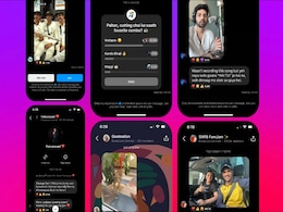 How to Create Instagram Broadcast Channel on Android, iOS Device How to Create Instagram Broadcast Channel on Android, iOS Device