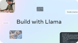 Meta Incon Llama: Latest News, Photos, Videos on Llama - NDTV.COM