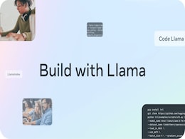 Meta Says its Llama AI Models Being Used by Banks, Tech Companies Meta Says its Llama AI Models Being Used by Banks, Tech Companies
