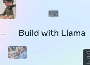 Meta Says its Llama AI Models Being Used by Banks, Tech Companies