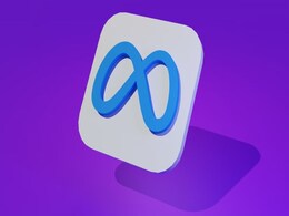 Meta to Start Training Its AI on Public Data of Facebook, Instagram Users in the UK Meta to Start Training Its AI on Public Data of Facebook, Instagram Users in the UK